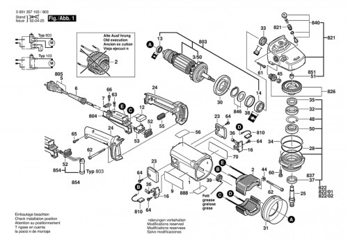 Click For Bigger Image